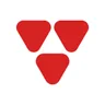 Vulgr logo