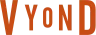 Vyond Go logo