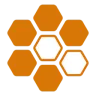 Waggle logo