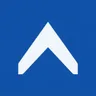 Aylona logo