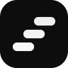 Walkmark logo
