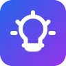 WasItAIGenerated logo