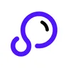 Webless logo