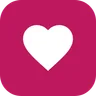 WedKit logo