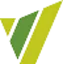 Zyra logo