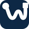 What Made It? logo