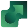 Logo de Whatsmail Ai