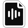 Whistle Enterprise logo