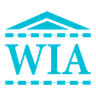 WIA Standards logo