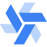 Windmill logo