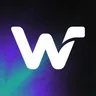 Wireflow logo