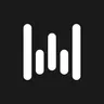 Flow logo