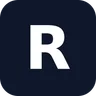 ResumeAI logo