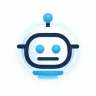 WordPilot logo