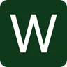 Wordware logo