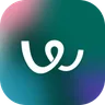 Workable logo