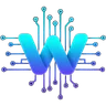 Workely logo