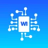 Work Insiders logo