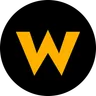 Workshop Weaver logo