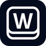 Workspace369 logo