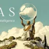World Labs logo
