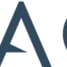 XDAS logo