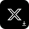 Xtracticle logo