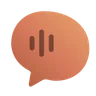 Yaps logo