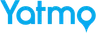 Yatmo logo