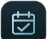 Yearendo logo