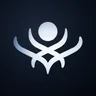 Your Own AI logo