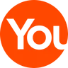 YouSpot logo