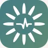 AIhaoyisheng logo