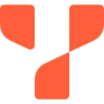 Yugabyte logo