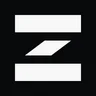 zalize logo