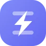 ZappRFP logo