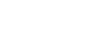Zeal Payroll Agent logo