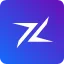 ZIN Advisor logo