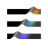 NewsBang logo