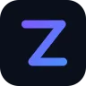 Logo de Hallo Zetta