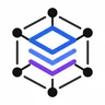 zinfradb logo