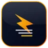 Zipytiny logo