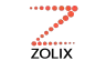 ZOLIX Lite logo